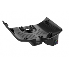 Штатный видеорегистратор Ray MB48-2CAM (Mercedes-Benz EQS SUV 2023) Штатный видеорегистратор Ray MB48-2CAM (Mercedes-Benz EQS SUV 2023)